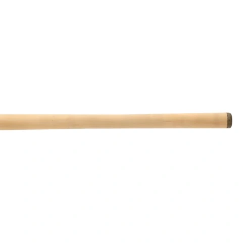 COMPRE MUSKIE K