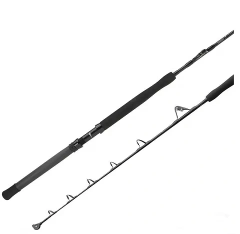 TALLUS ROLLER STRIPPER