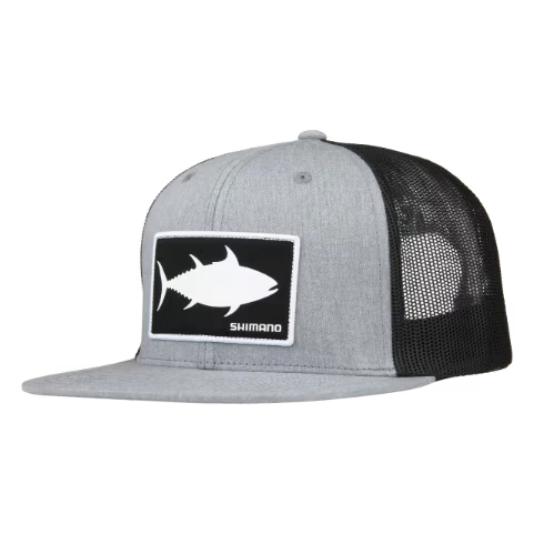 ORIGINAL FLATBILL CAP