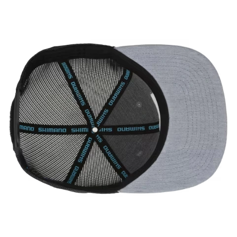 ORIGINAL FLATBILL CAP