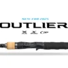 OUTLIER