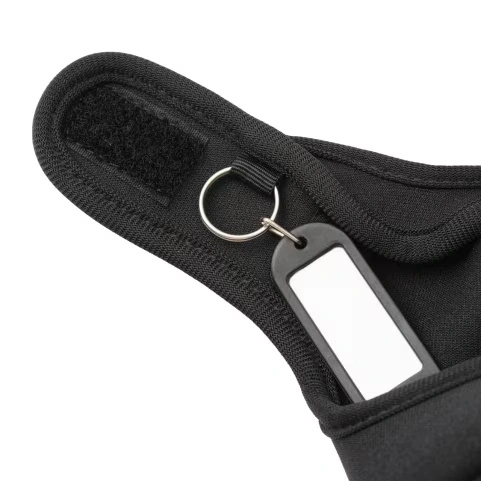 BAITCASTING REEL COVER A