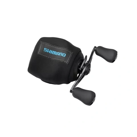 BAITCASTING REEL COVER A