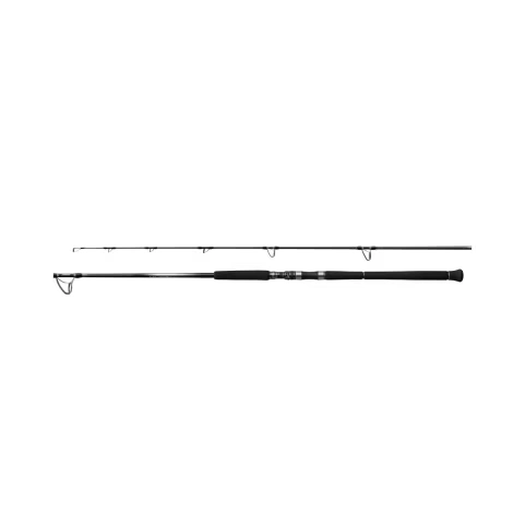 OCEA PLUGGER LIMITED