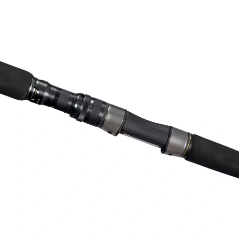 OCEA PLUGGER LIMITED
