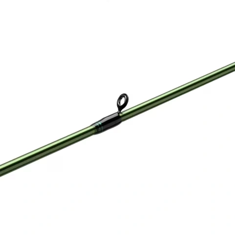 SYMETRE SALMON/STEELHEAD SPINNING COMBO