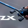 SLX A