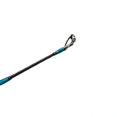 TERAMAR PX SE CASTING 11 TERAMAR PX SE CASTING