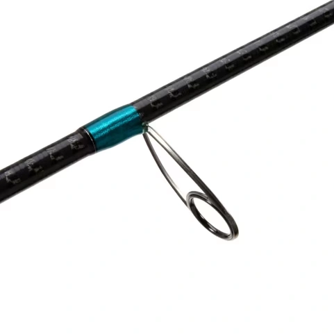 TERAMAR PX SE CASTING 12 TERAMAR PX SE CASTING