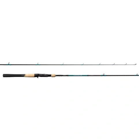 TERAMAR PX SE CASTING