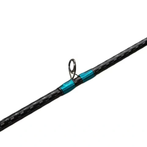 TERAMAR PX SE CASTING 4 TERAMAR PX SE CASTING