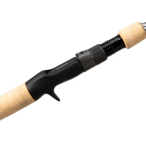 TERAMAR PX SE CASTING 5 TERAMAR PX SE CASTING