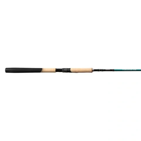 TERAMAR PX SE CASTING 6 TERAMAR PX SE CASTING