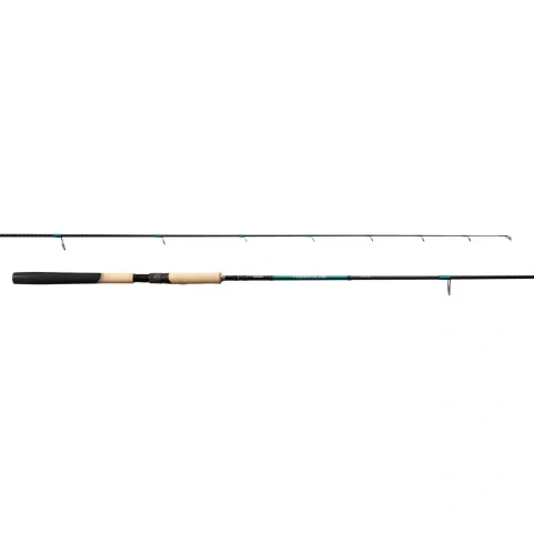 TERAMAR PX SE CASTING 7 TERAMAR PX SE CASTING