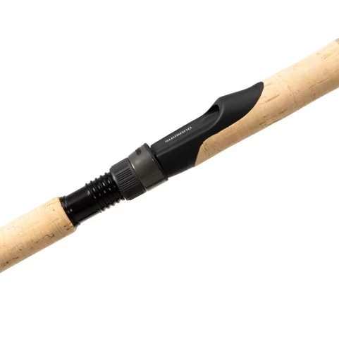 TERAMAR PX SE CASTING 8 TERAMAR PX SE CASTING