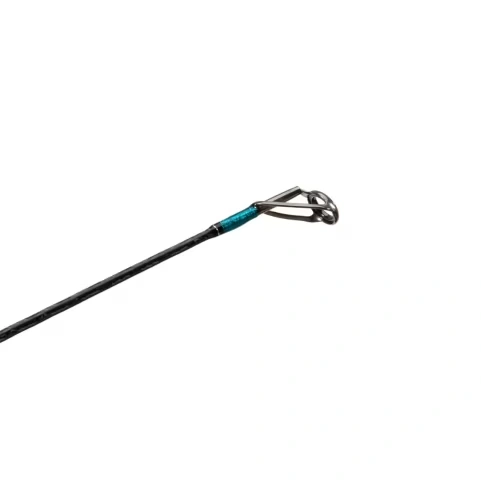 TERAMAR PX SE CASTING 9 TERAMAR PX SE CASTING