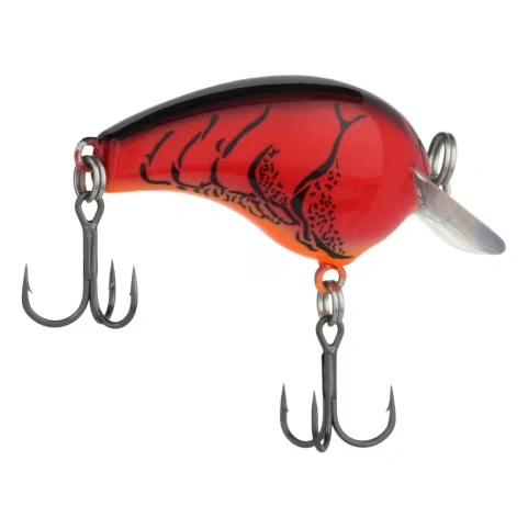 MACBETH TINY