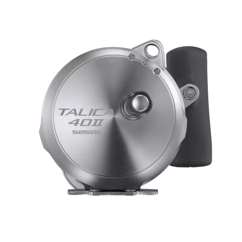 TALICA A