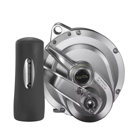 TALICA A