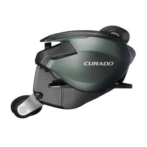 CURADO 200 M