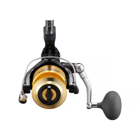 BAITRUNNER D