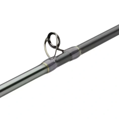 COMPRE SALMON/STEELHEAD TROLLING