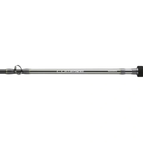 COMPRE SALMON/STEELHEAD TROLLING