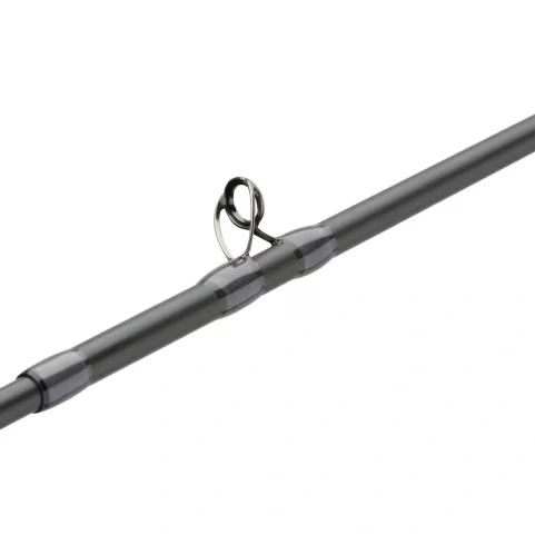 COMPRE SALMON/STEELHEAD TROLLING