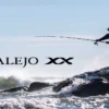 TIRALEJO XX