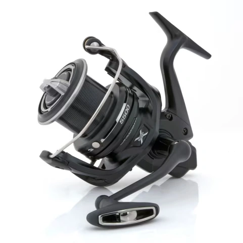ULTEGRA XTD