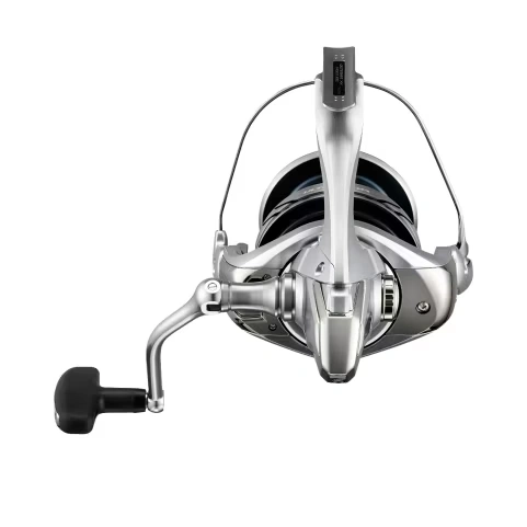 ULTEGRA XR