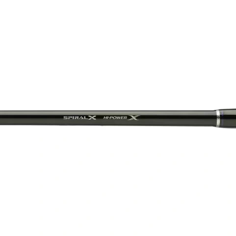 TEREZ BW BFC CAST