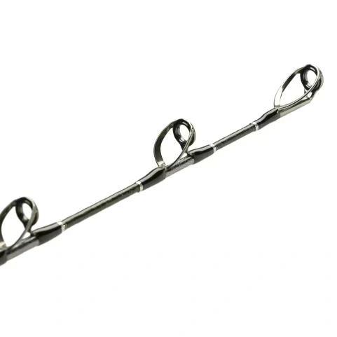 TEREZ BW BFC CAST