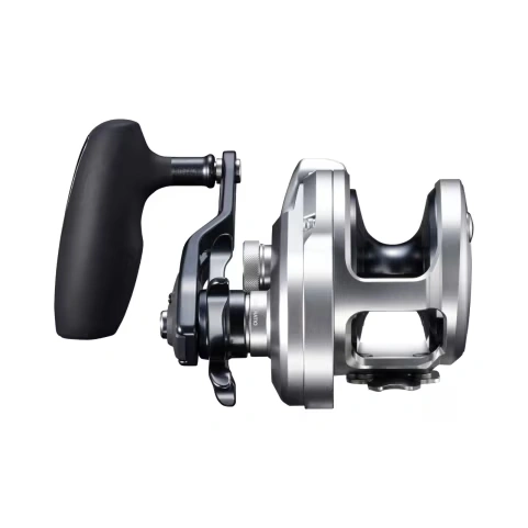 OCEA JIGGER 19