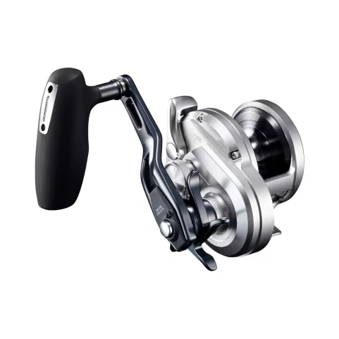OCEA JIGGER 19 4 OCEA JIGGER 19