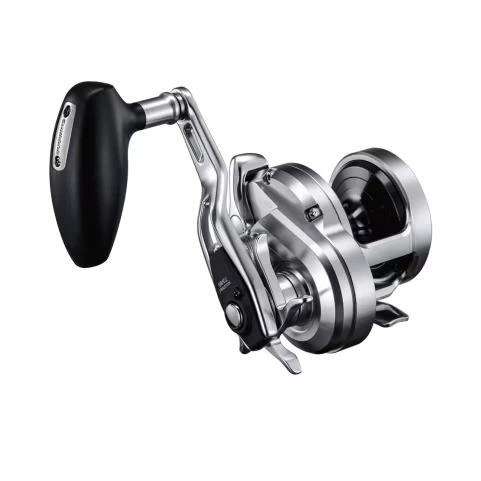 OCEA JIGGER 19 6 OCEA JIGGER 19