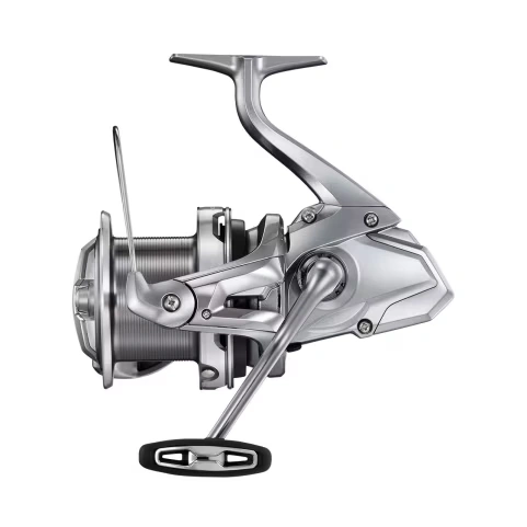 ULTEGRA XSE