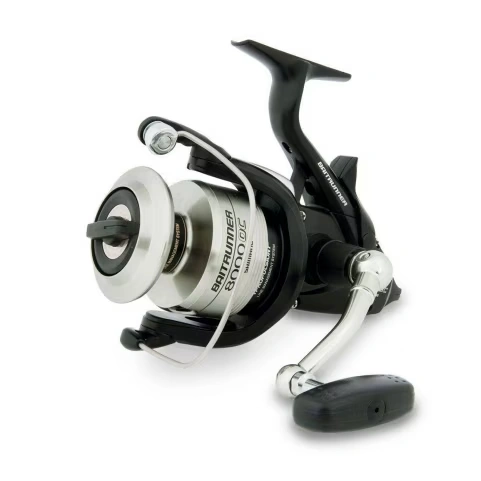 BAITRUNNER OC
