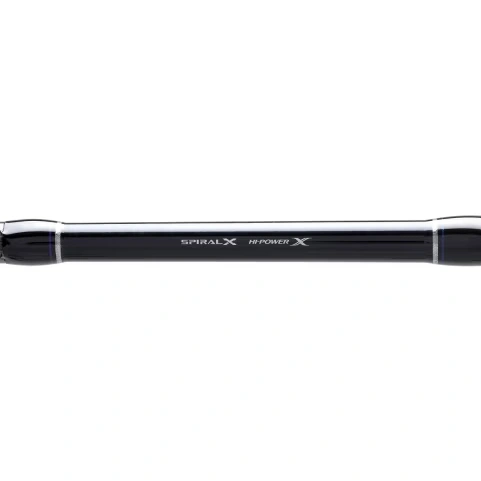 TEREZ BW SWORDFISH
