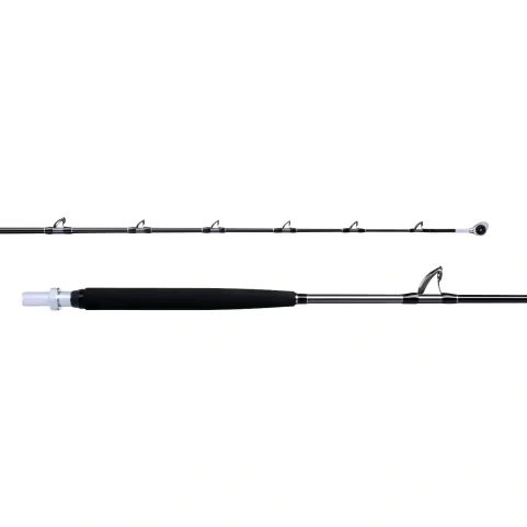TEREZ BW SWORDFISH