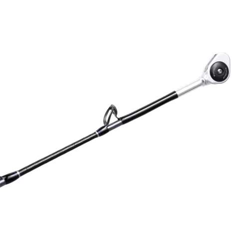 TEREZ BW SWORDFISH
