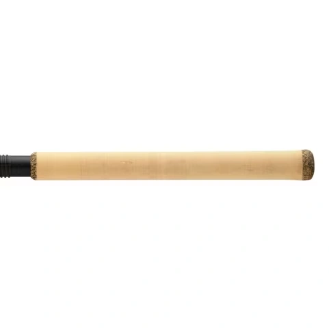 COMPRE WALLEYE SPINNING E