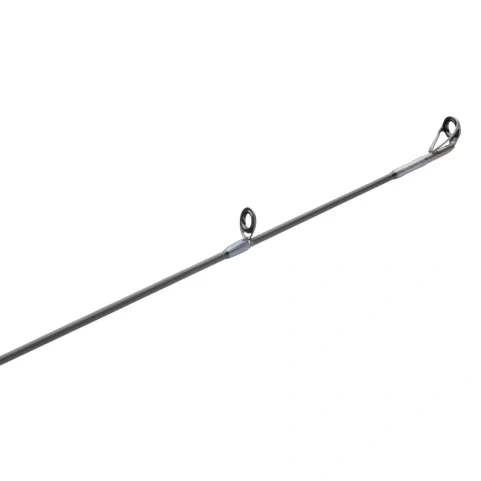 COMPRE WALLEYE SPINNING E