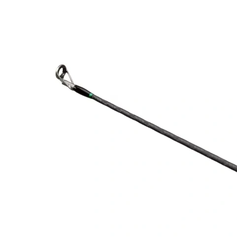 CURADO ROD