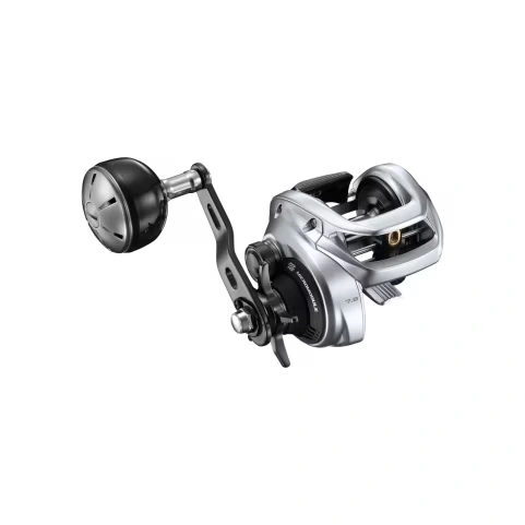 TRANX 400 B