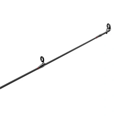 SCIMITAR_SS_FLOAT_SPINNING_C