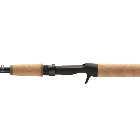 COMPRE SALMON/STEELHEAD CASTING