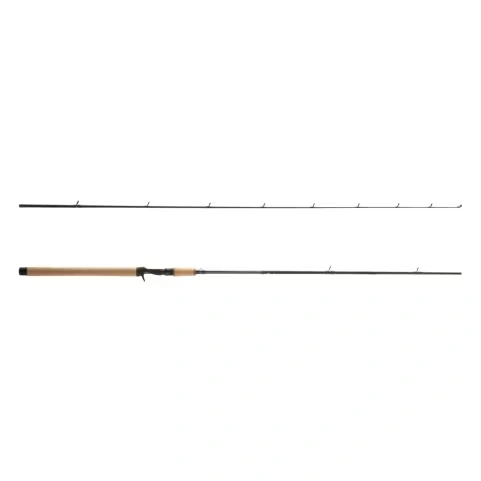 COMPRE SALMON/STEELHEAD CASTING