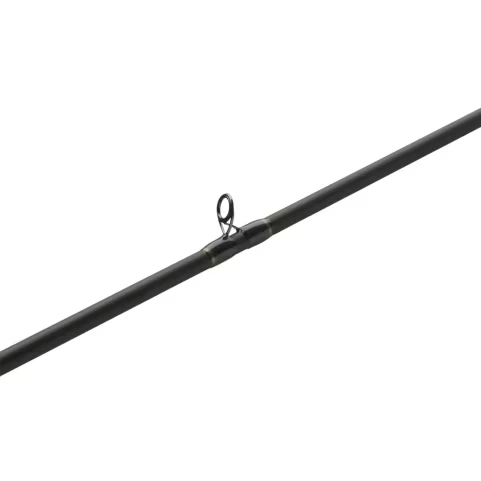 COMPRE SALMON/STEELHEAD CASTING