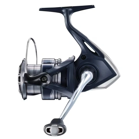 CATANA FE CLAM
